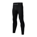 Sports Compression Pants