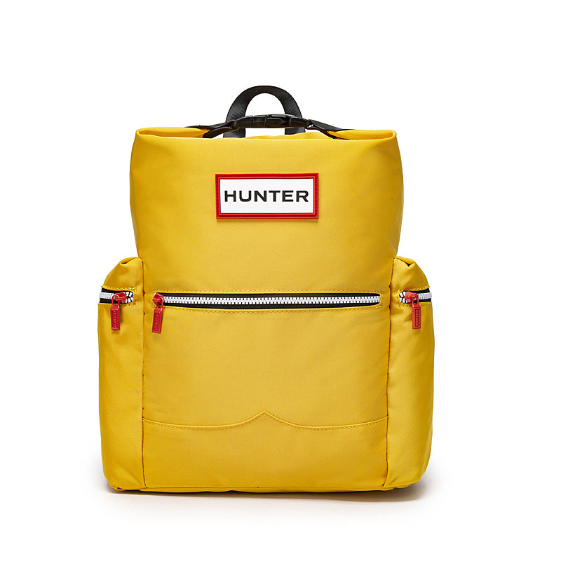 Lightweight Waterproof Travel Backpack