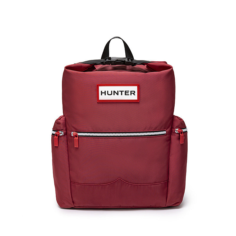 Lightweight Waterproof Travel Backpack