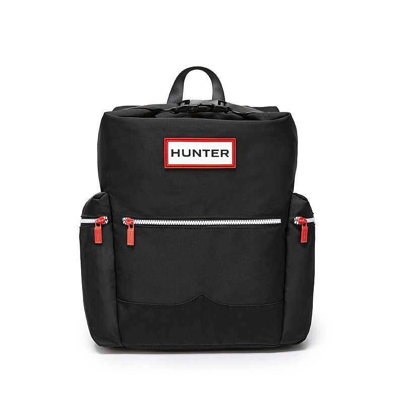 Lightweight Waterproof Travel Backpack