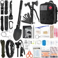 Survival Tool Kit