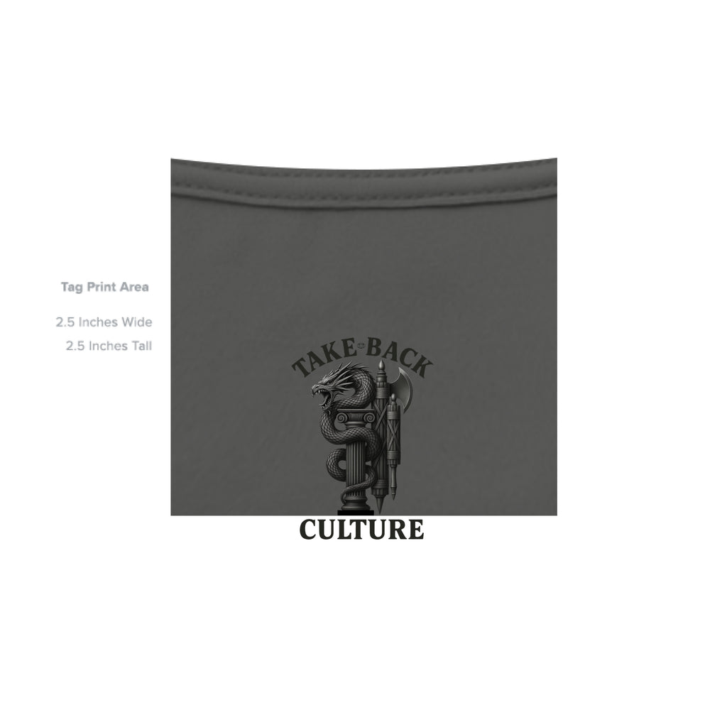 CHARCOAL - INSIDE_TAG_LINE