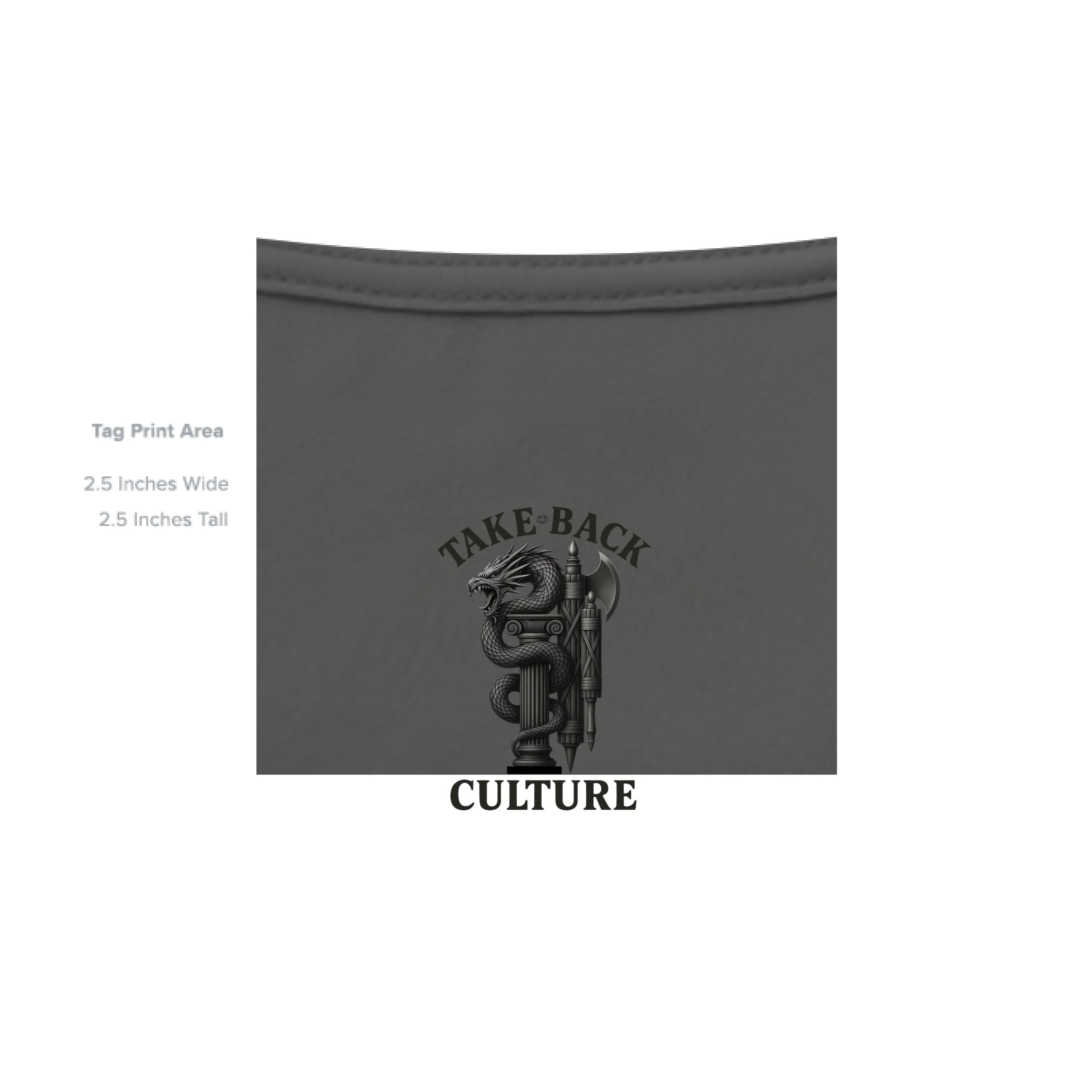 CHARCOAL - INSIDE_TAG_LINE