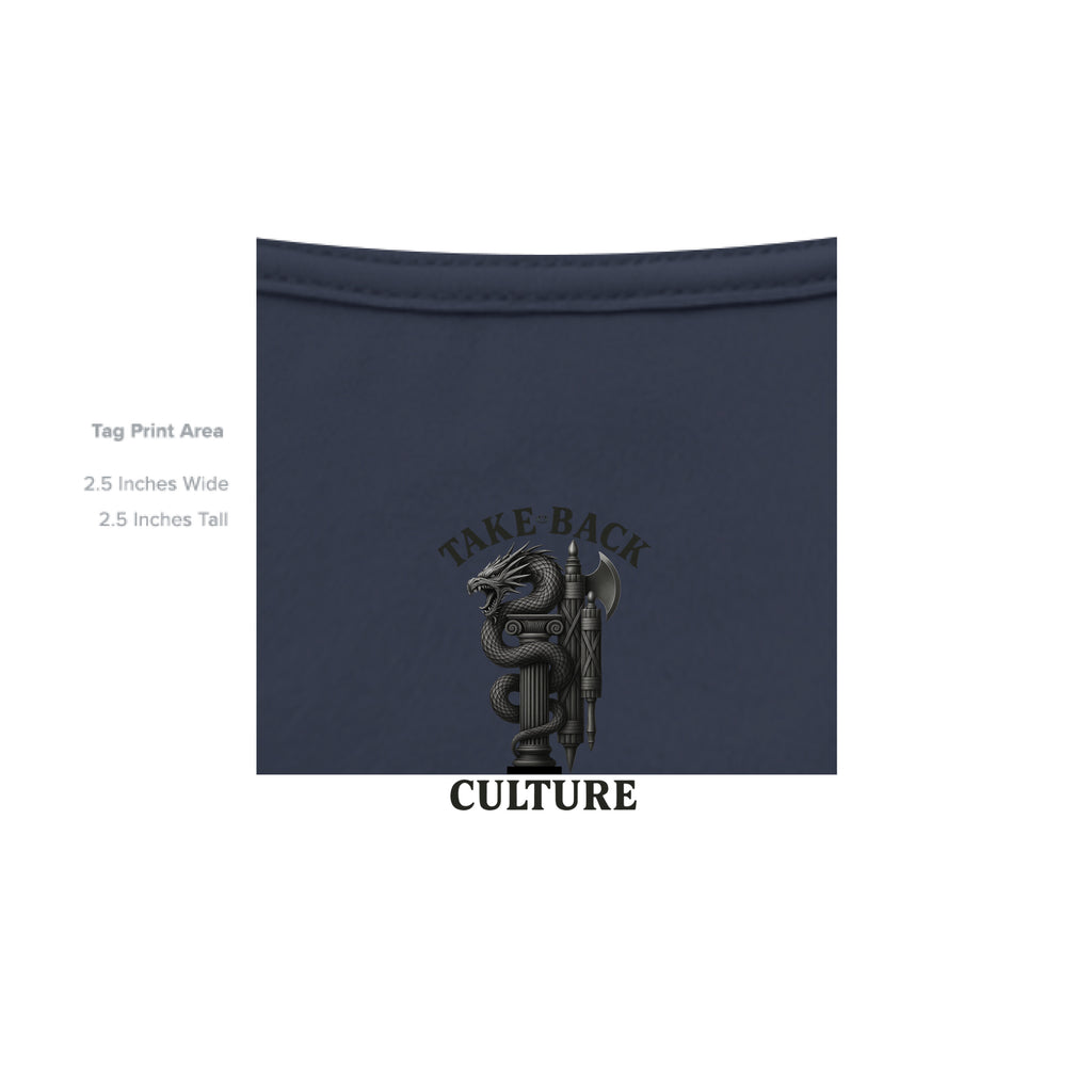 NAVY - INSIDE_TAG_LINE
