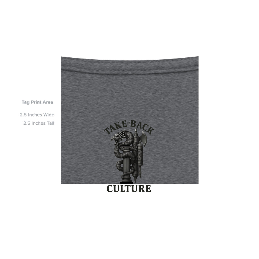 DARK HEATHER - INSIDE_TAG_LINE