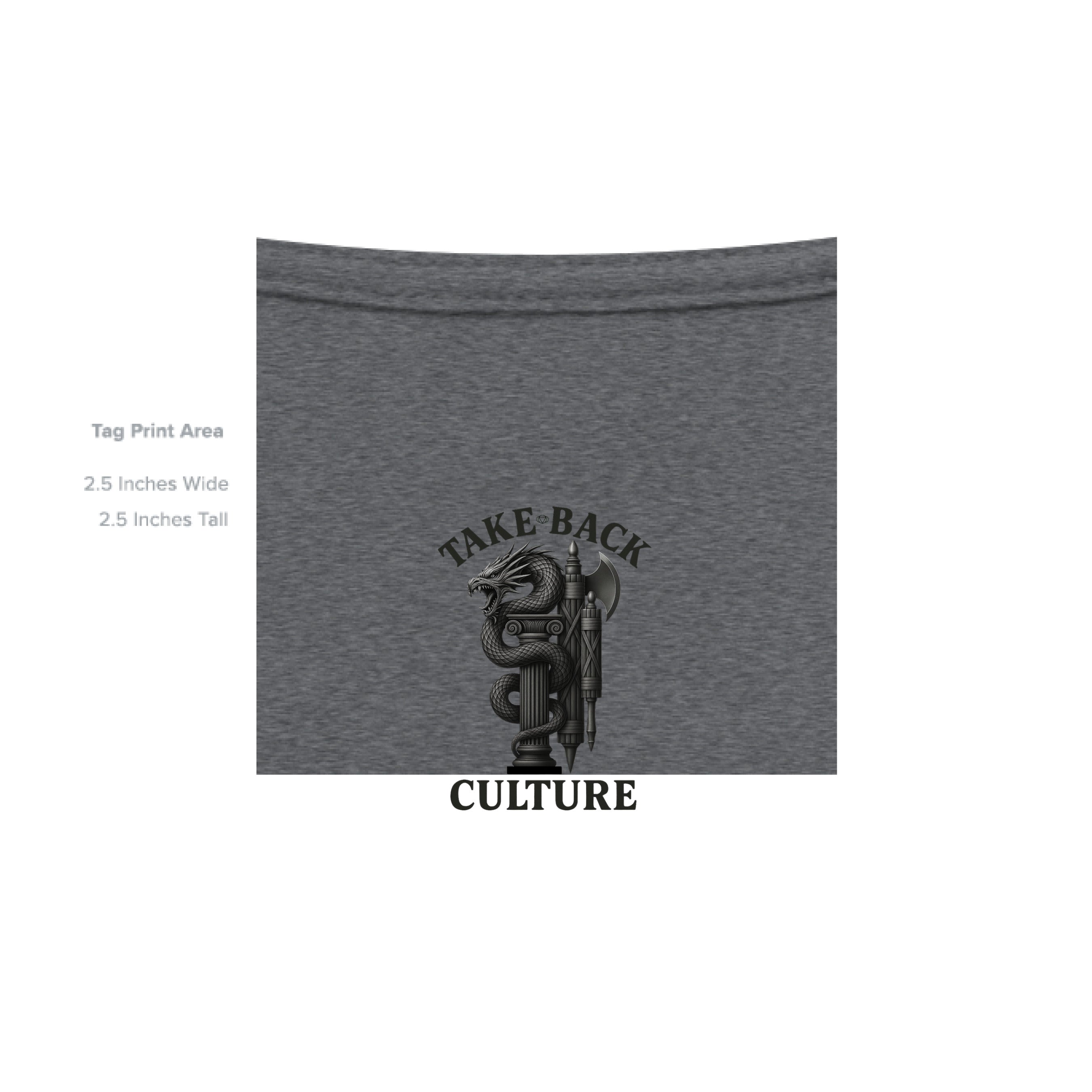 DARK HEATHER - INSIDE_TAG_LINE