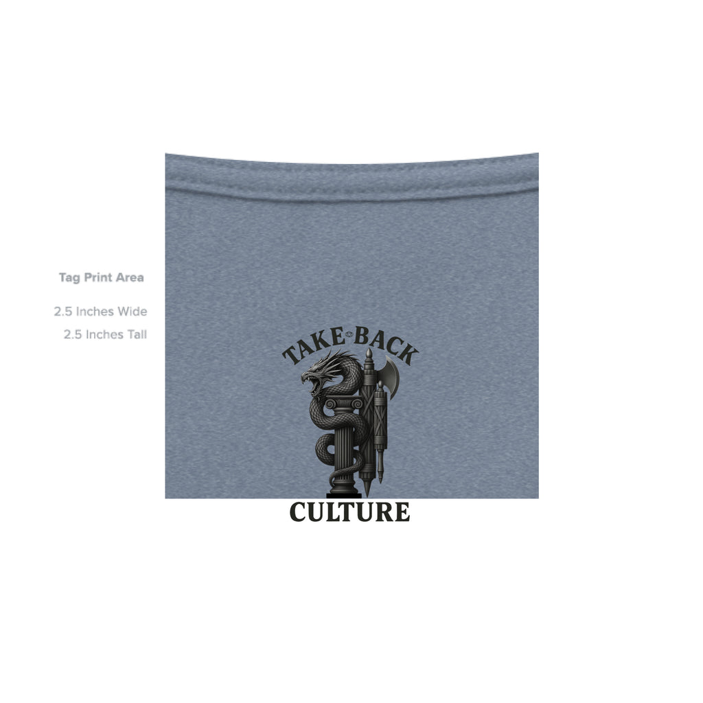 HEATHER INDIGO - INSIDE_TAG_LINE