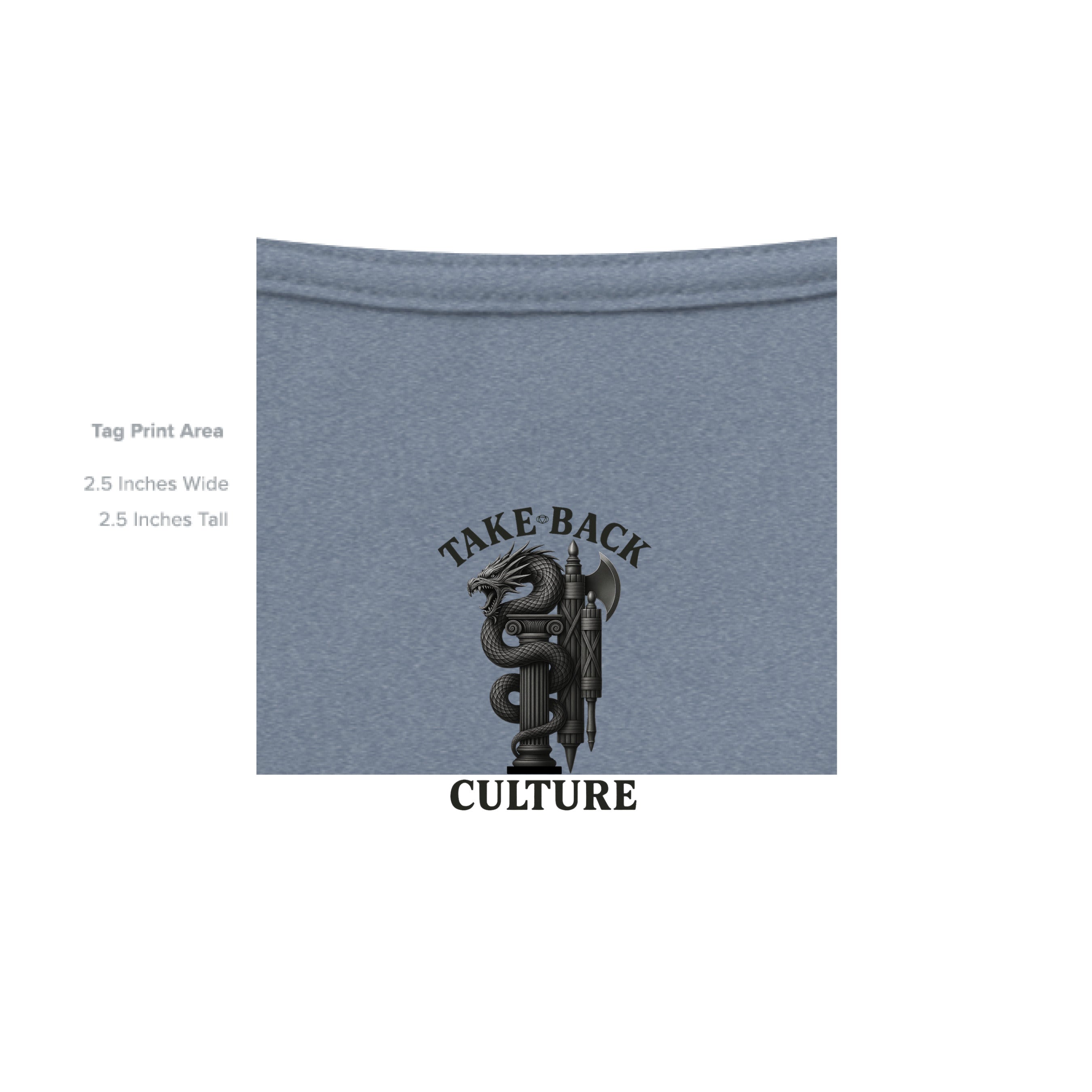 HEATHER INDIGO - INSIDE_TAG_LINE